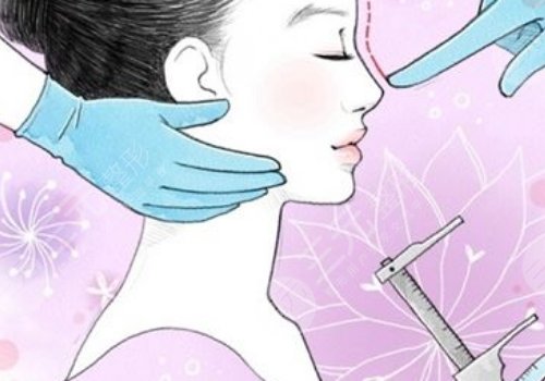 注射艾維嵐后腫脹原因是什么？