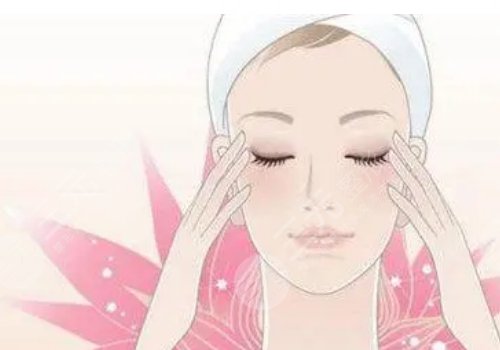 注射艾維嵐后腫脹原因是什么？