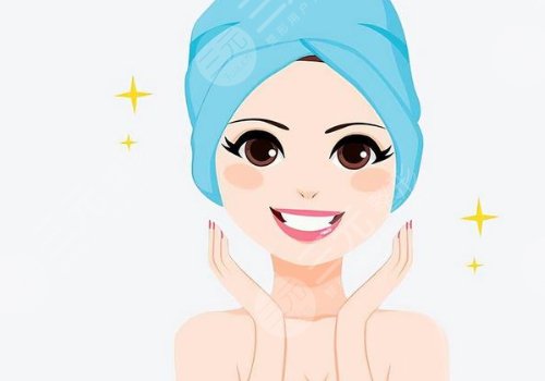 注射艾維嵐后腫脹原因是什么