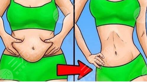 成都軍大整形外科醫(yī)院和成都美萊醫(yī)療美容醫(yī)院擅長項目