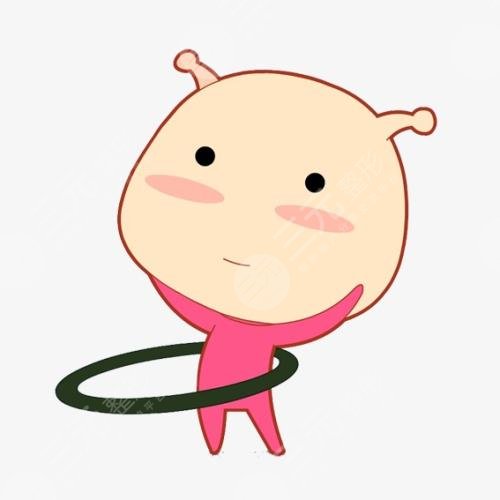 不吃晚餐能減肥?么?