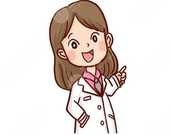 沈陽杏林整形醫(yī)生介紹