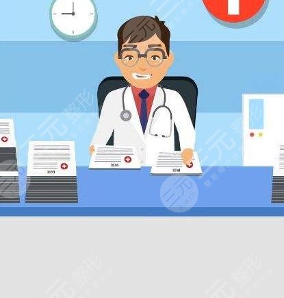 柳民熙在哪家醫(yī)院坐診？醫(yī)生資料信息/就職北京華韓/點(diǎn)評公開