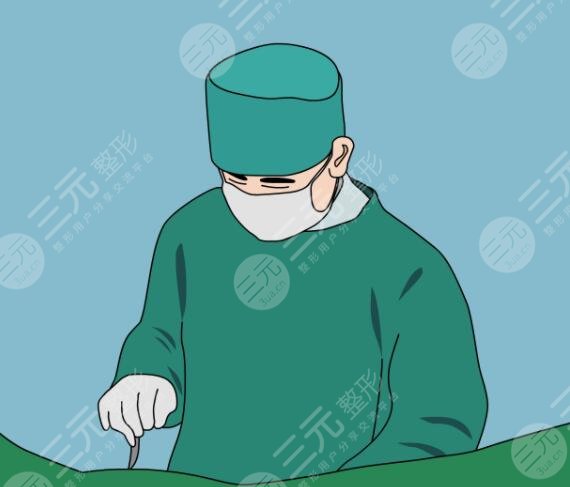 柳民熙醫(yī)生介紹