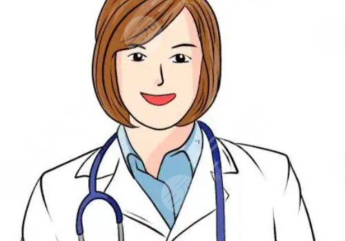 福州海峽美容醫(yī)院是三甲醫(yī)院嗎？