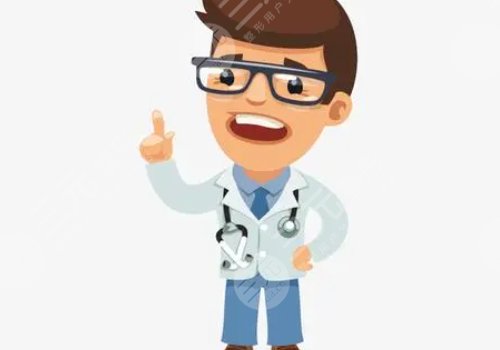 福州海峽美容醫(yī)院是三甲醫(yī)院嗎？