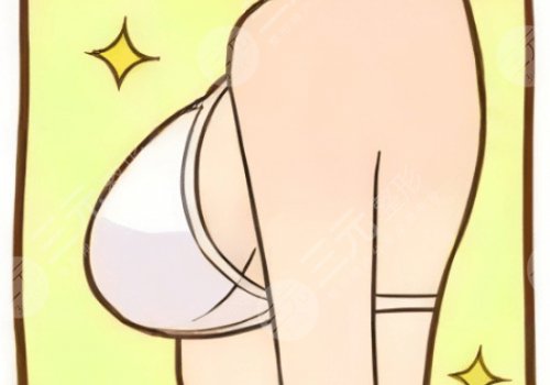 福州海峽美容醫(yī)院是三甲醫(yī)院嗎？