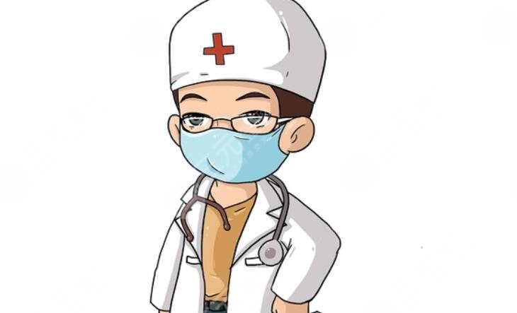 深圳福華醫(yī)?療美容醫(yī)院正規(guī)嗎?