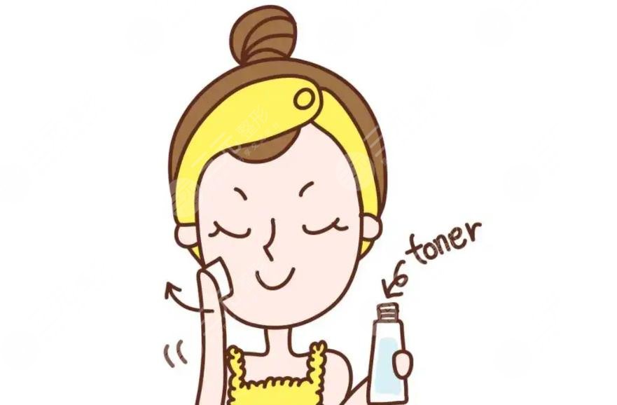 怎樣預防長老年?斑?