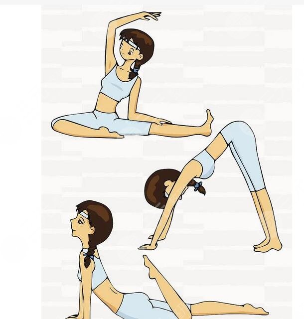 怎樣預防長老年?斑?