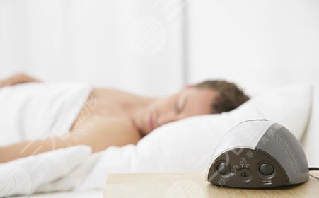 怎樣預防長老年?斑?