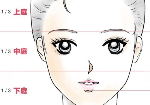 中庭太長(zhǎng)怎么改良？