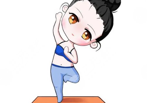 身體塑形能達到減肥的效果嗎？