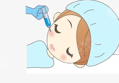 肉肉臉怎么瘦下來？