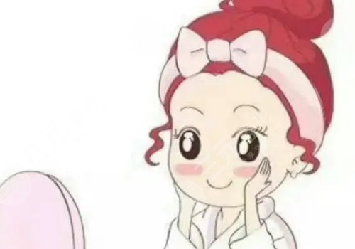 眼周保養(yǎng)用冷敷還是熱敷？