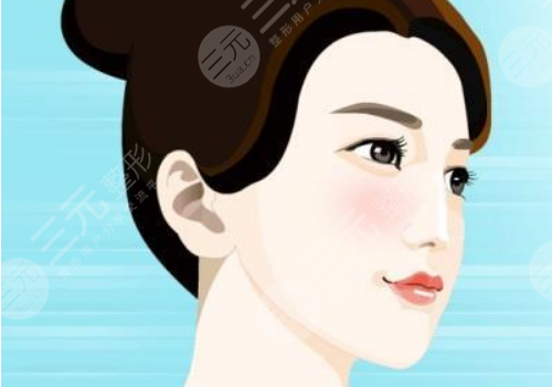 輪廓針一般打幾針