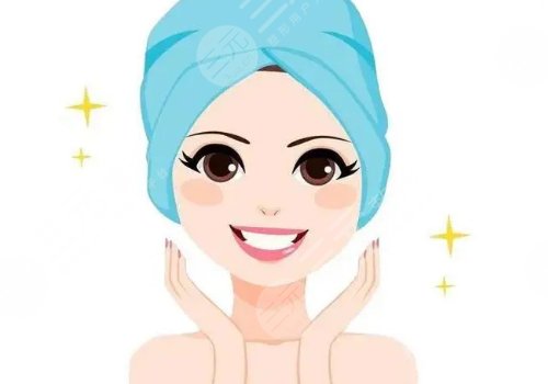 水光補(bǔ)水功效和作用有哪些？