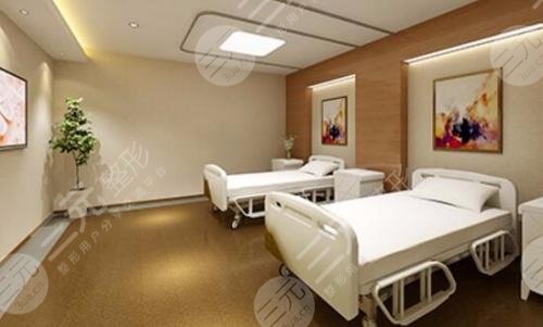 長沙臉博士醫(yī)療美容門診部