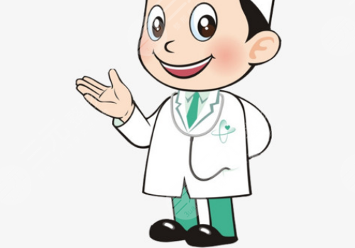 北京蒂凡妮醫(yī)療美容門診部怎么樣