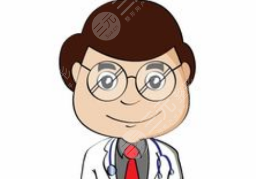 北京蒂凡妮醫(yī)療美容門診部怎么樣