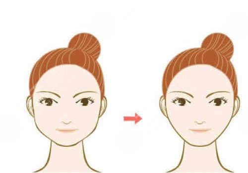 深圳美萊張華彬和黃海龍誰(shuí)技術(shù)好？