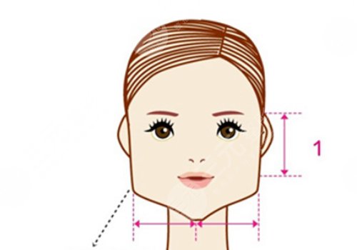 深圳美萊張華彬和黃海龍誰(shuí)技術(shù)好？