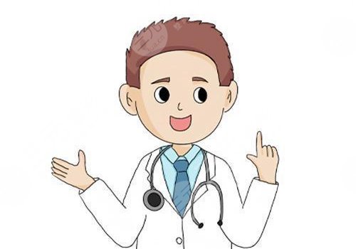 深圳美萊張華彬和黃海龍誰(shuí)技術(shù)好？