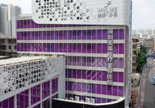 深圳美萊張華彬和黃海龍誰(shuí)技術(shù)好？