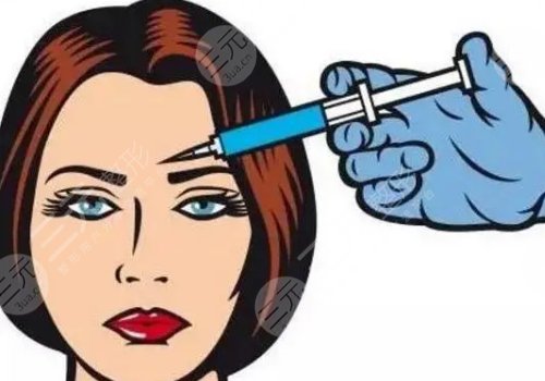 玻尿酸填充會(huì)移位嗎？