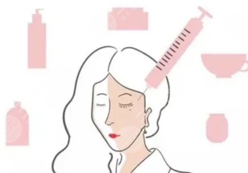 玻尿酸填充會(huì)移位嗎？