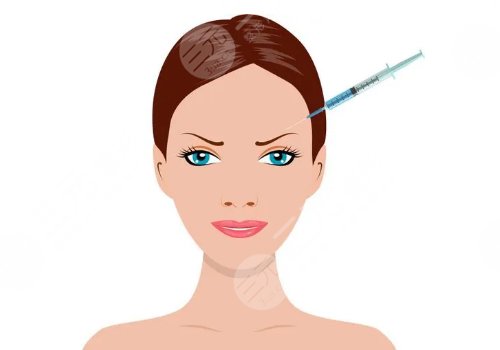 玻尿酸填充會(huì)移位嗎？