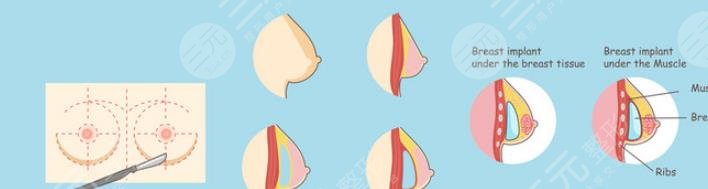 福州謝義德和林沸騰