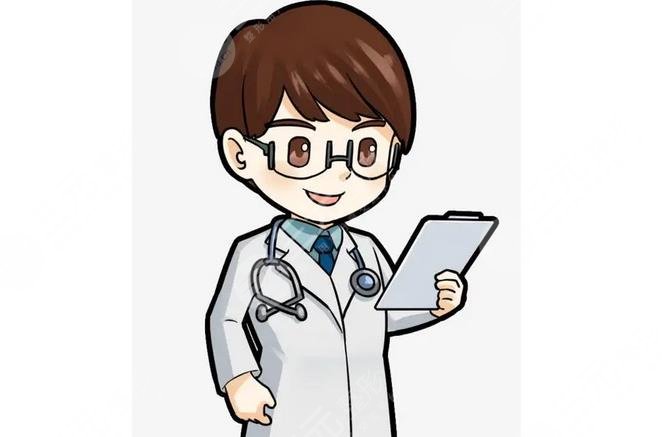 深圳美萊張華彬和黃海龍誰(shuí)技術(shù)好？