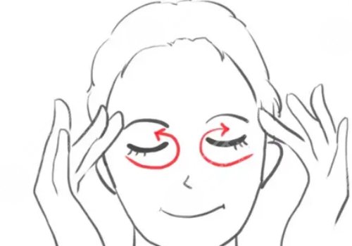 做眼部提拉手術能維持多久？