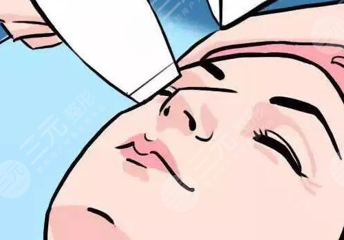 皮膚松弛怎么辦如何變緊致面部？