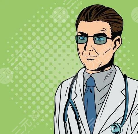 北京祝東升醫(yī)生簡介