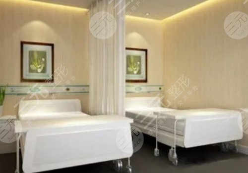 長沙美萊美容整形醫(yī)院正規(guī)嗎？