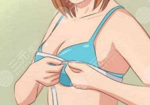 長沙美萊美容整形醫(yī)院正規(guī)嗎