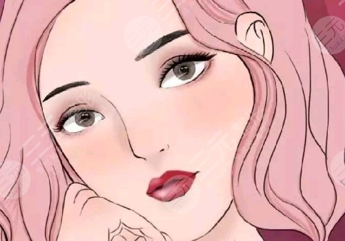 微調(diào)和整容的區(qū)別是什么？