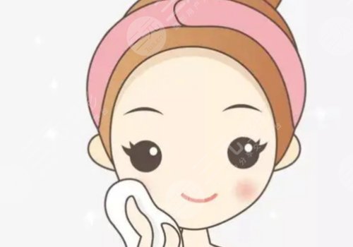 微調(diào)和整容的區(qū)別