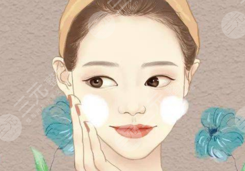 黑金dpl超光子嫩膚和m22區(qū)別
