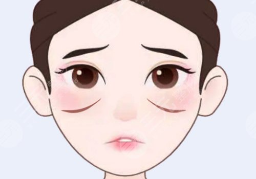 印第安紋怎么填充？