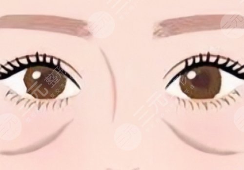 印第安紋怎么填充？