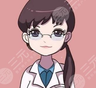 上海九院脂肪填充專家排名