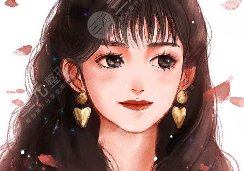 港風(fēng)臉是什么臉型？