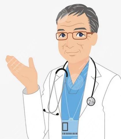 魏廣運醫(yī)生簡介