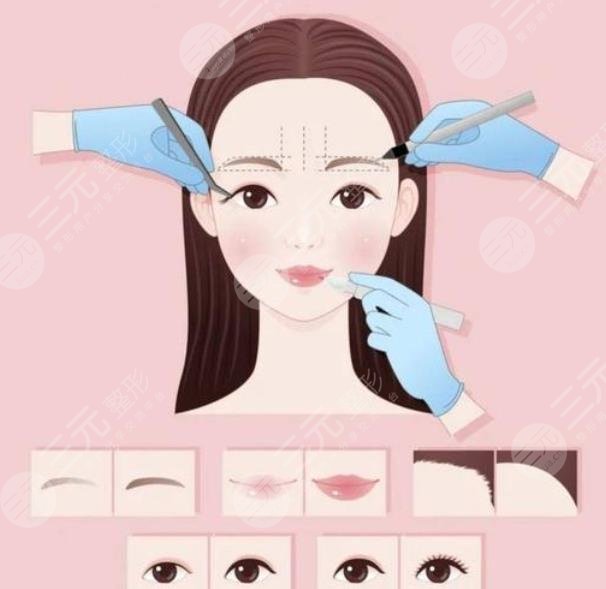 倪鋒醫(yī)生做拉皮怎么樣