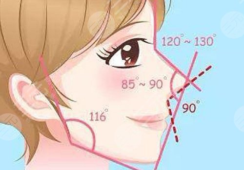 媽生鼻多少錢(qián)