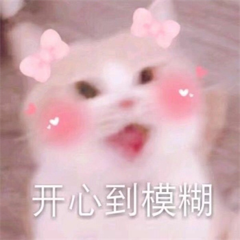 趙絳波顴骨手術(shù)怎么樣？鄭州熱門整形醫(yī)生，案例測(cè)評(píng)！