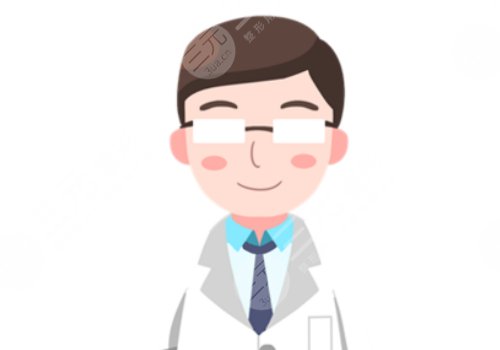 國內(nèi)眼部修復(fù)專家有哪些